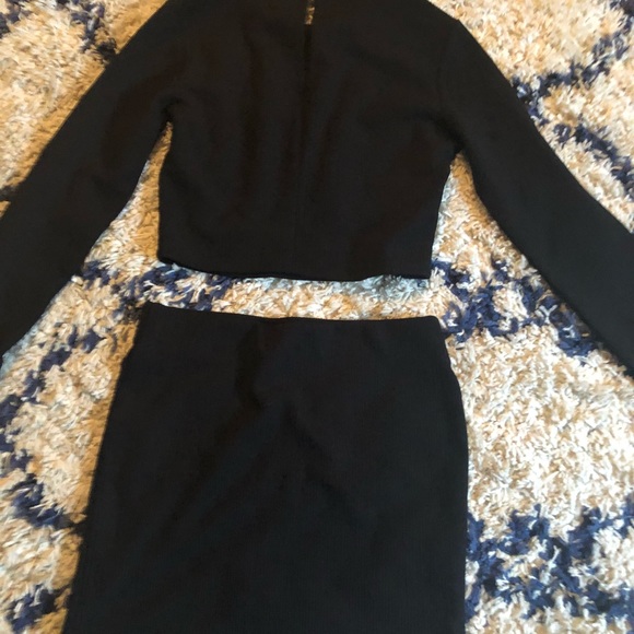 BCBG mini set - Picture 3 of 4